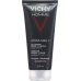 Vichy Homme гель для душа Hydra Mac C 200мл