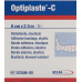 Optiplaste-C Kompressionsbinde 2.5m x 6см