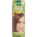 Henna Plus Colour крем 7.38 Zimt 60г