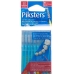 Piksters Interdentalburstchen размер 5 10 штук