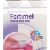 FORTIMEL ENERGY MULTI FIB