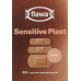 Flawa Sensitive Plast Assortiert 32 штуки