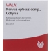 Wala Nervus Opticus Compкапли для глаз 30x 0.5мл