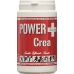 Power Crea Kreatin Monohydrate порошок 150г