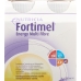 FORTIMEL ENERGY MULTI FIBRE VA