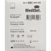 Mediset Rundtupfer 4см 24x 4 штуки