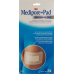 3M Medipore + Pad 10x20см / Wundkissen 5x15.5см 5 штук