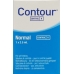 CONTOUR KONTROLL NORMAL