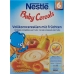 Nestle Baby Cereals Vollkorncerealien mit Fruchten для 6-месячных 250г