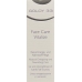 Goloy 33 Face Care Vitalize 50мл