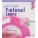 FORTIMEL CREME WALDFRUECHTE