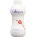 CALOGEN NEUTRAL