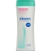 Sibonet Dusch Ph 5.5 Hypoallergen 250мл