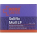 WERO SOLIFIX 09  4CMX4M  L