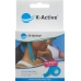 K-ACTIVE TAPE CLASSIC 5CMX