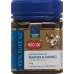 MANUKA HONIG MGO 100+