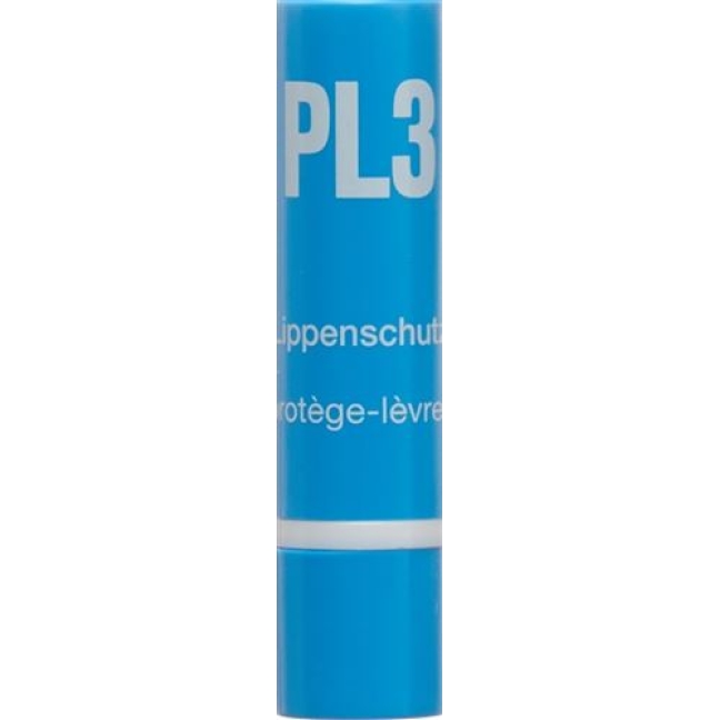 Pl 3 Lippenschutz