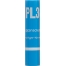 Pl 3 Lippenschutz