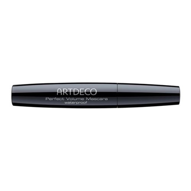 Artdeco Perfect Volume Mascara Waterproof