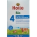 Holle Kinder Milch Bio Beutel 600 g