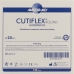 CUTIFLEX ROUND FOLIENPFLA 25MM