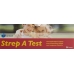 STREP A TEST TEOMED MIT BEFLOC