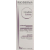 Bioderma Cicabio крем 40мл