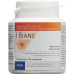 I-BIANE 401 MG