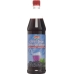 MORGA SIRUP CASSIS M FRUCHTZ