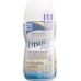 ENSURE PLUS BANANE FLASCHE