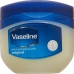 Chesebrough Vaseline доза 100мл