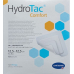 Hydrotac Comfort повязка для ран 12.5x12.5см стерильный 10 штук