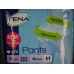 TENA PANTS MAXI M 80-110CM