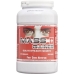 MASS GAINER 10 MCT CAPPUCINO