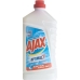 AJAX ALLZWECKREINIGER