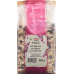 HOLLE MUEESLI MIT BEEREN BIO