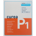 CUREA P1 SUPERABSORBER 10X10CM