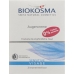 Biokosma Sensitive Augencreme 15мл