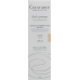 Avene Couvrance Korrekturstick Gelb