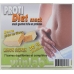 PROTI DIET RIEGEL LEMON CRUNCH