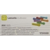 Mylife Lancets Einweglanzetten Multicolor 200 штук