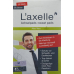 L AXELLE ACHSELPADS L