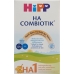 Hipp Ha 1 Sauglingsmilch Combiotik 500г