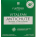 FURT ANTICHUTE VITALFAN