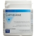 CARTIBIANE 908MG