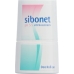 SIBONET DEO ROLL ON HYPOALLERG