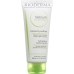 Bioderma Sebium Klarendes Peeling-Gel 100мл