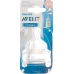 Avent Philips Sauger 3 Geschwindigkeit 2 штуки