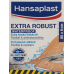 Hansaplast Extra Robust 80см x 6см