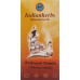 INDIANHERBS WEIHRAUCH 20 G